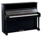 YU11TA3 Yamaha TransAccoustic Piano 